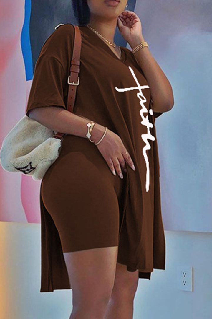 Julia | Bequemes und attraktives Tulia-Set