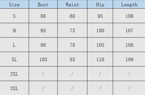 Jessica | Mode Ärmelloses Kleid