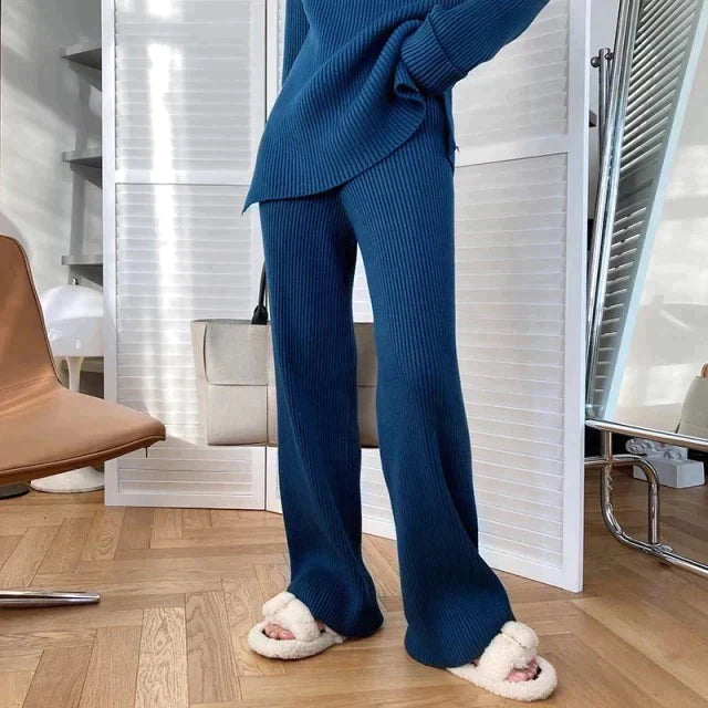 Juanita | Koreanischen Stil Co-Ord Sets