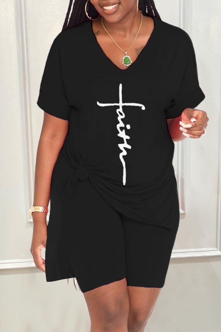 Julia | Bequemes und attraktives Tulia-Set