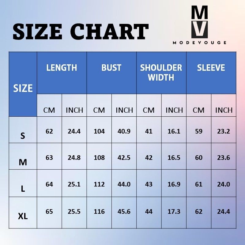 Kyla Aurora Chic Lammwoll | Wintermantel