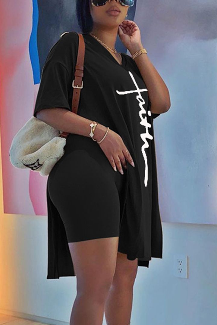 Julia | Bequemes und attraktives Tulia-Set