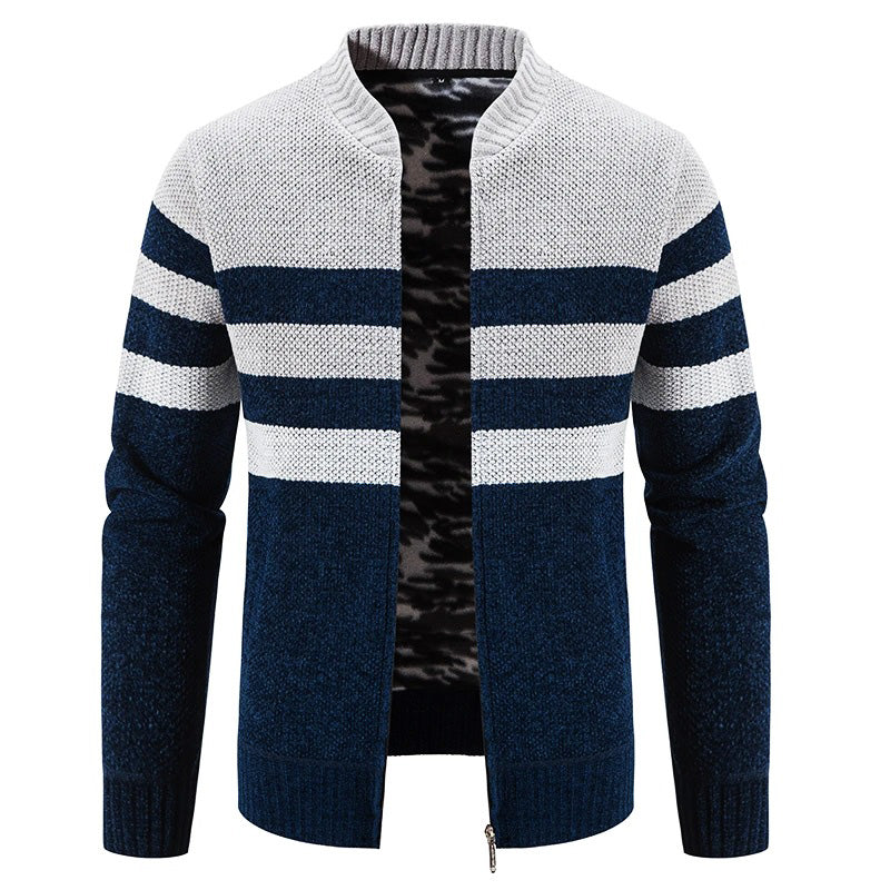 Ferdinand | der königliche Pullover