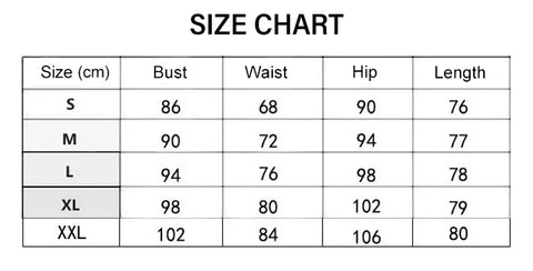 Stella Eleganza | Prinzessin Kleid