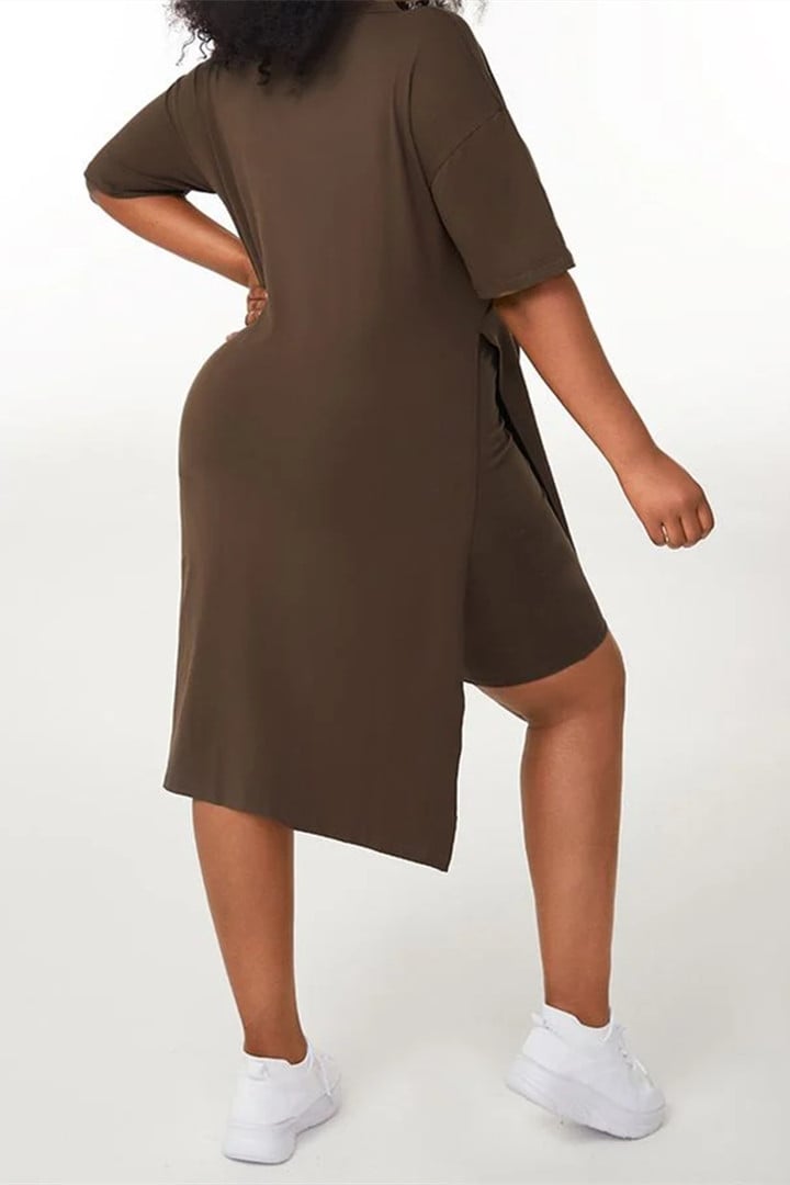 Julia | Bequemes und attraktives Tulia-Set