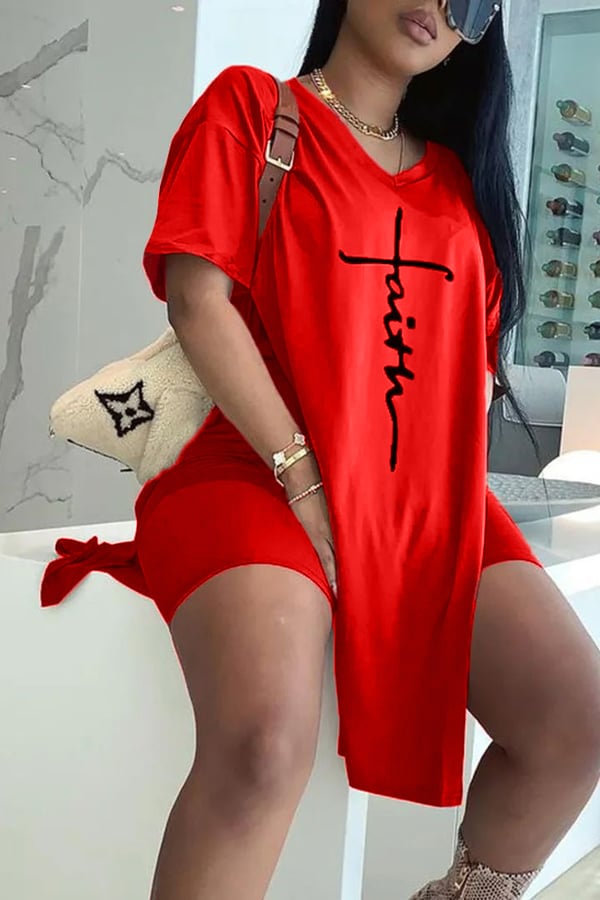 Julia | Bequemes und attraktives Tulia-Set