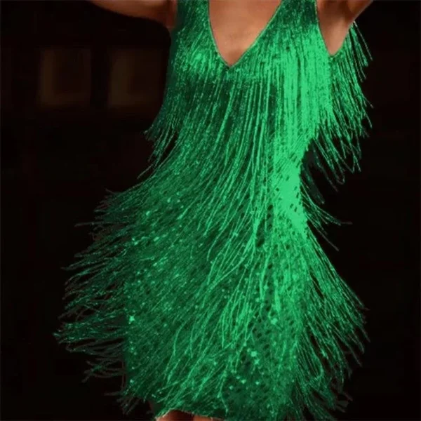 Stella Eleganza | Prinzessin Kleid