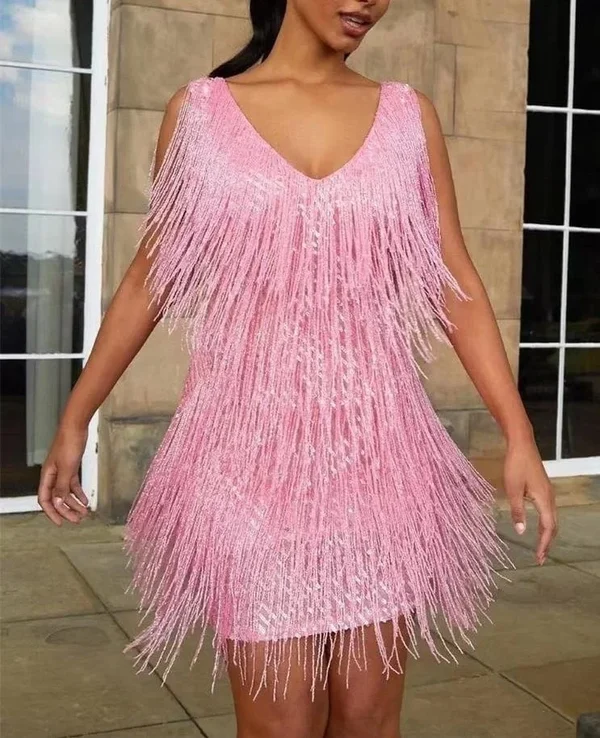 Stella Eleganza | Prinzessin Kleid