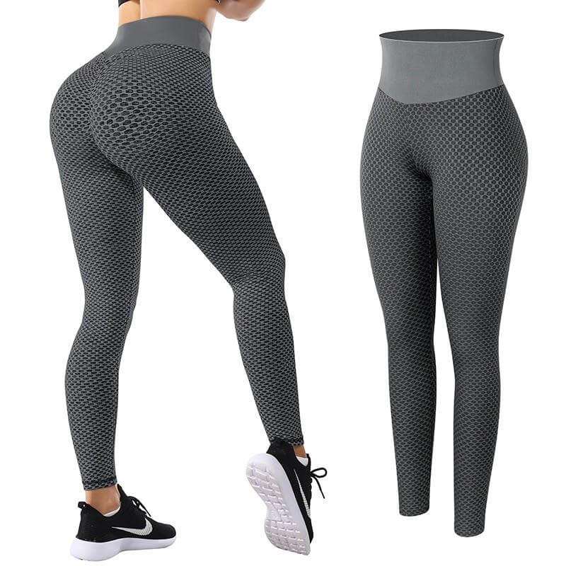Vintivi | Anti Cellulite Leggings