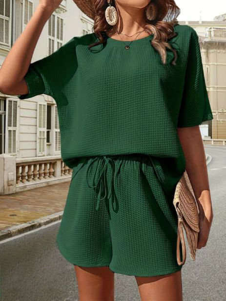 Maryam | Zweiteiliges Set