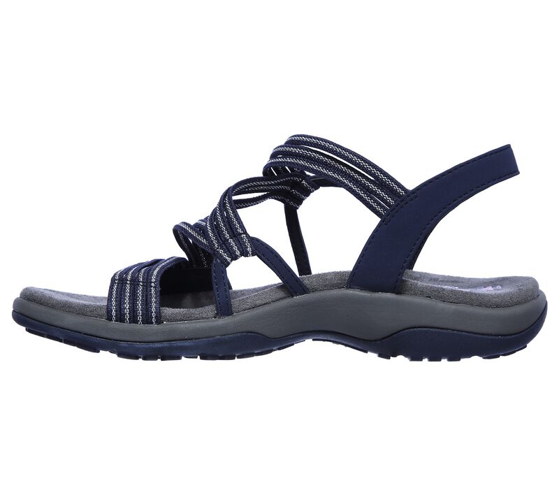 Lendravi | Orthopädische Sandalen