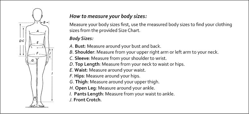 Krissa | Doppellagiges Kapuzenshirt