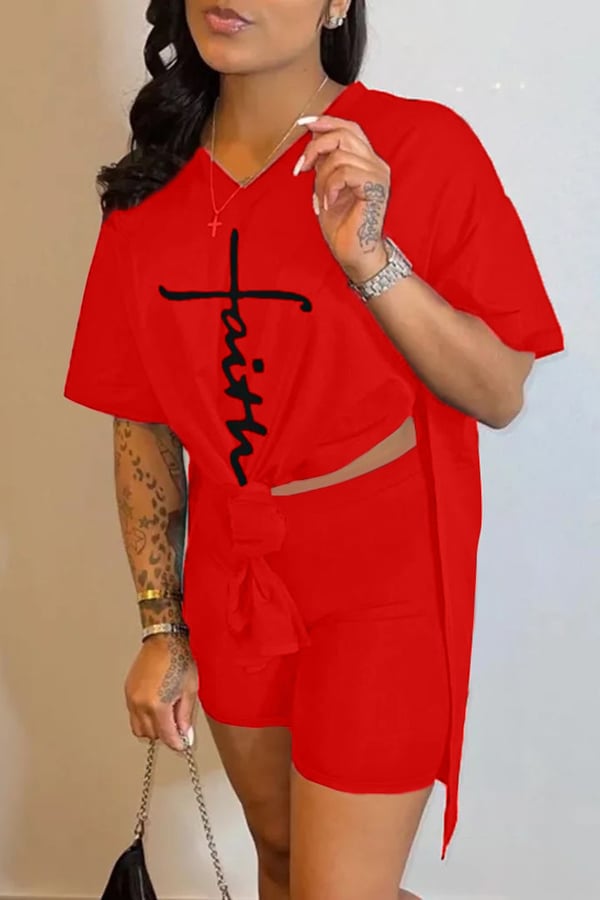 Julia | Bequemes und attraktives Tulia-Set