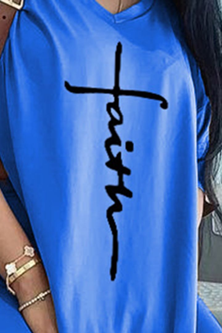 Julia | Bequemes und attraktives Tulia-Set