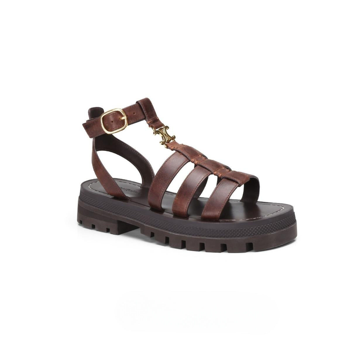 Ruth's Comfort Orthopädische Sandalen