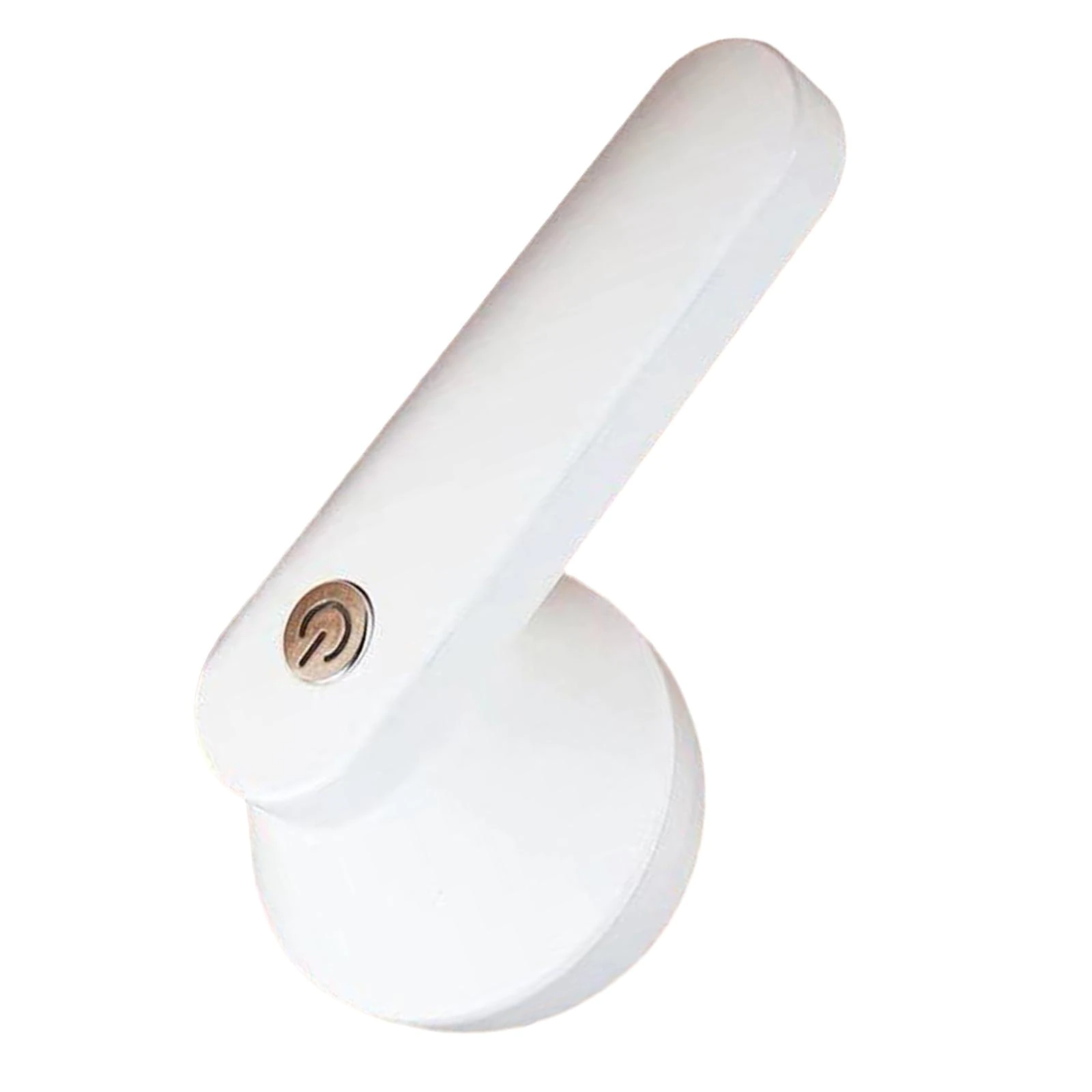 LintRemover | Elektrischer wiederaufladbarer Fusselentferner