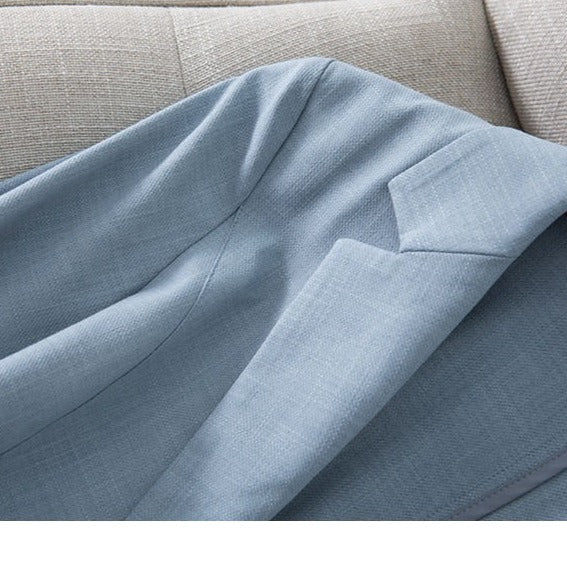 Felyn | Eleganter Blazer für Damen