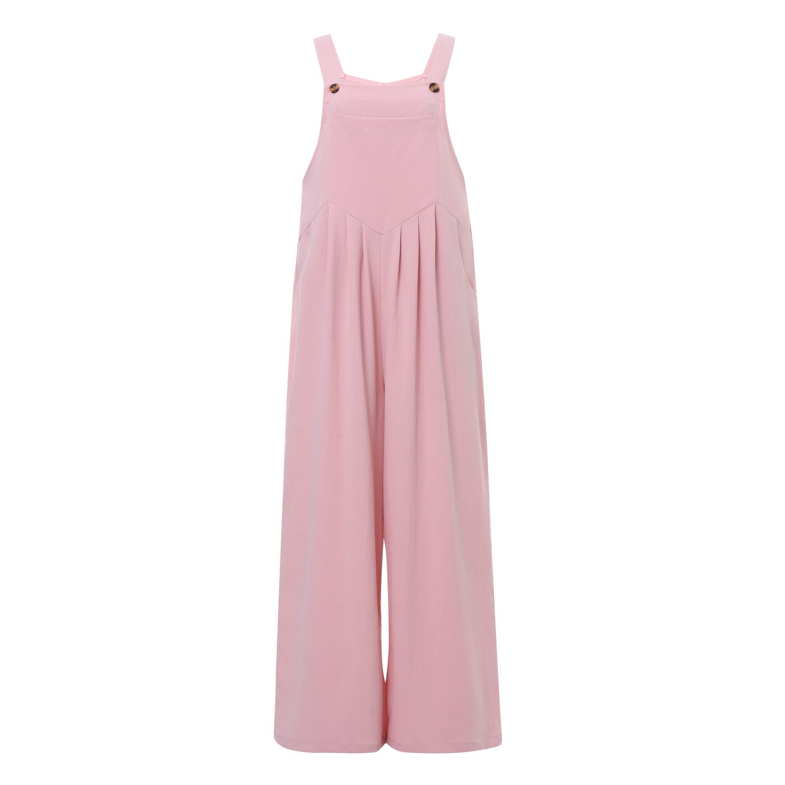 Marla | Der süßeste Overall den es gibt!