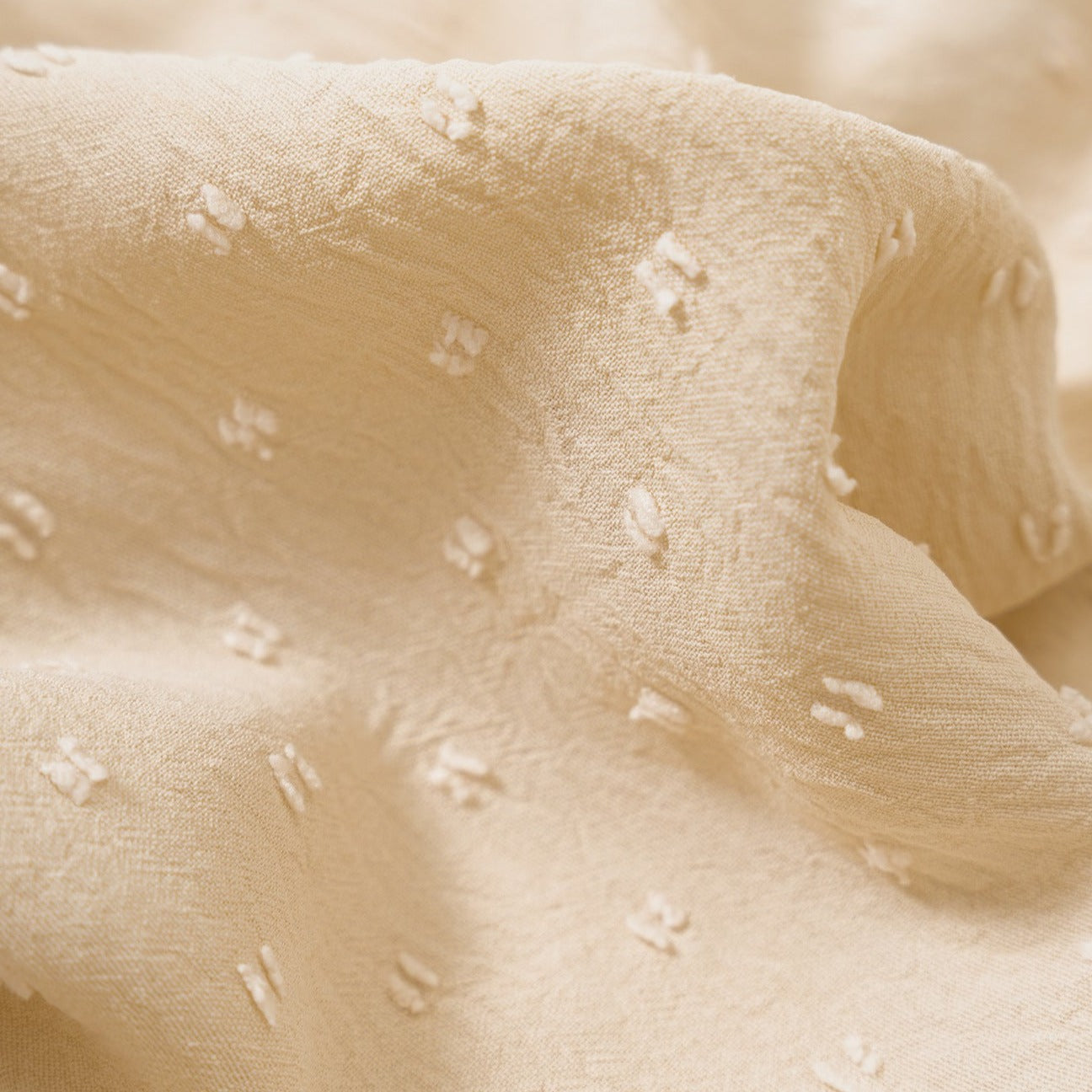 Angelica | Elegantes Freizeitkleid