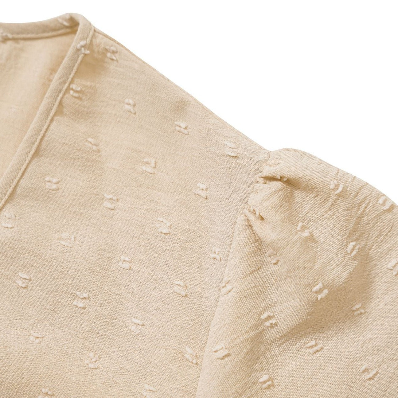 Angelica | Elegantes Freizeitkleid