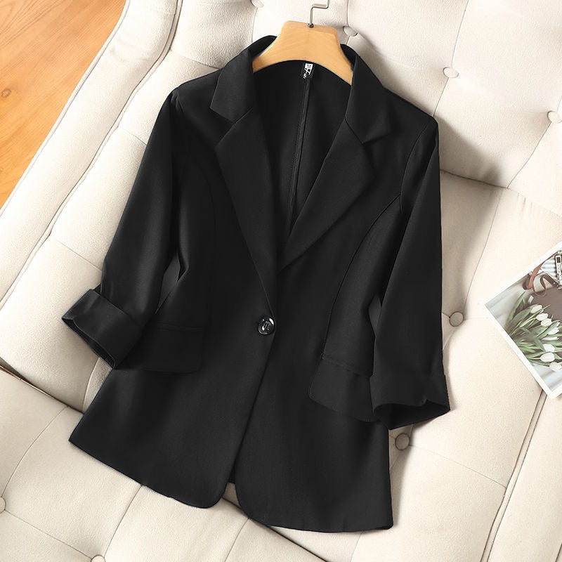 Felyn | Eleganter Blazer für Damen