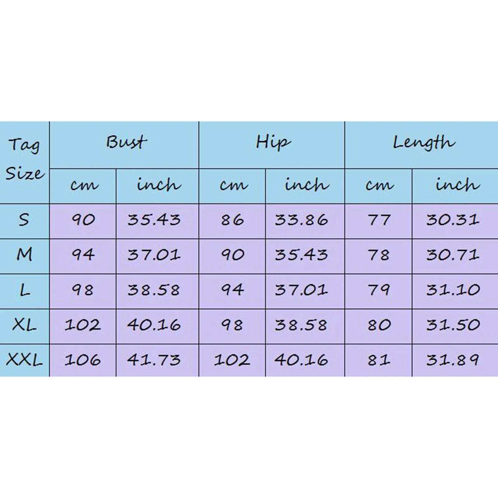 Sommermode Jumpsuit | Stylisch aussehen und dabei den ganzen Tag über bequem bleiben!