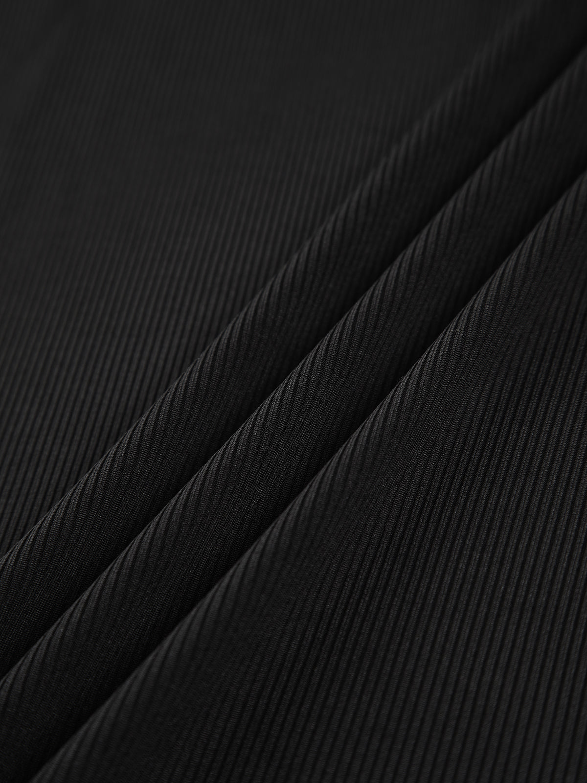 Joann | Rollkragenpullover