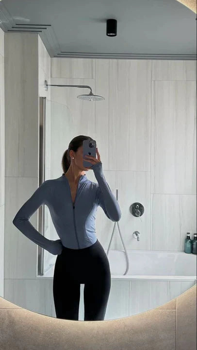 Avantora  | VIRAL TIKTOK BBL JACKE