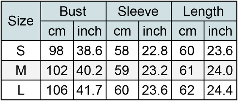 Krissa | Doppellagiges Kapuzenshirt