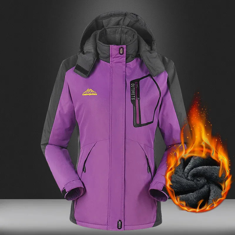 Zak | Stilvolle Sprint-Jacke für Männer