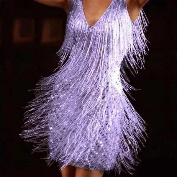 Stella Eleganza | Prinzessin Kleid