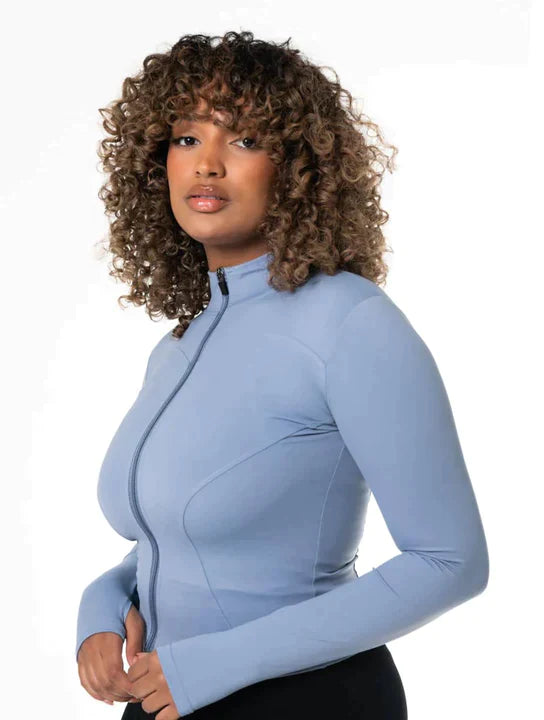 Avantora  | VIRAL TIKTOK BBL JACKE