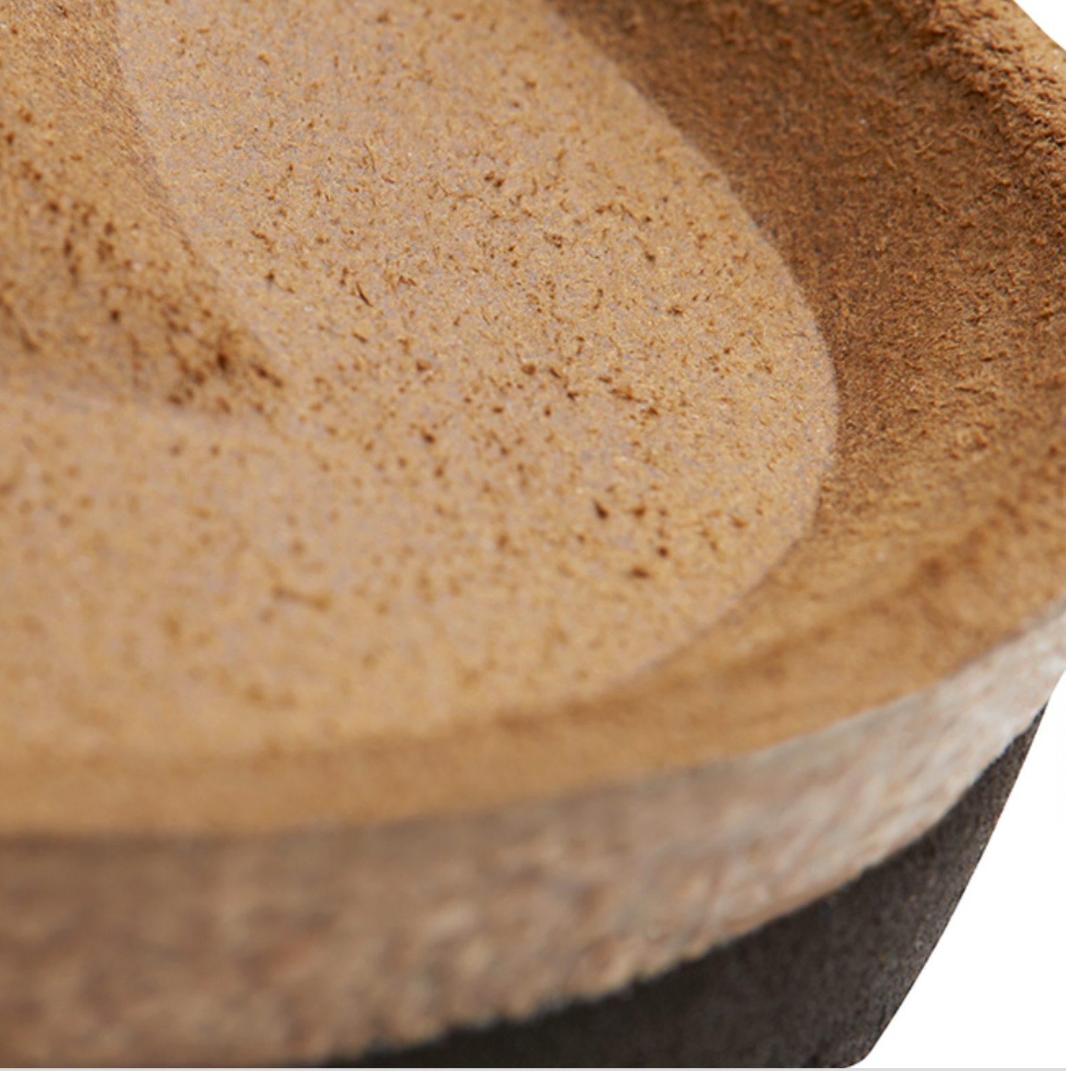 Redio | Orthopädische Kork-Sandalen