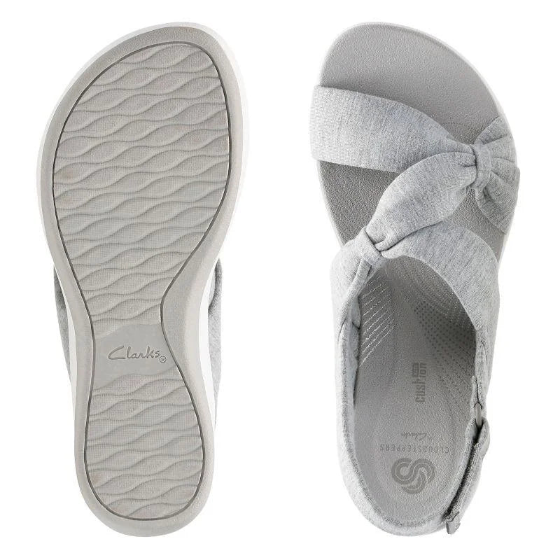Chloe | Hippe Strandzool Sandalen