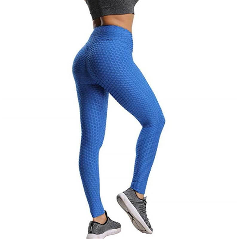 Vintivi | Anti Cellulite Leggings