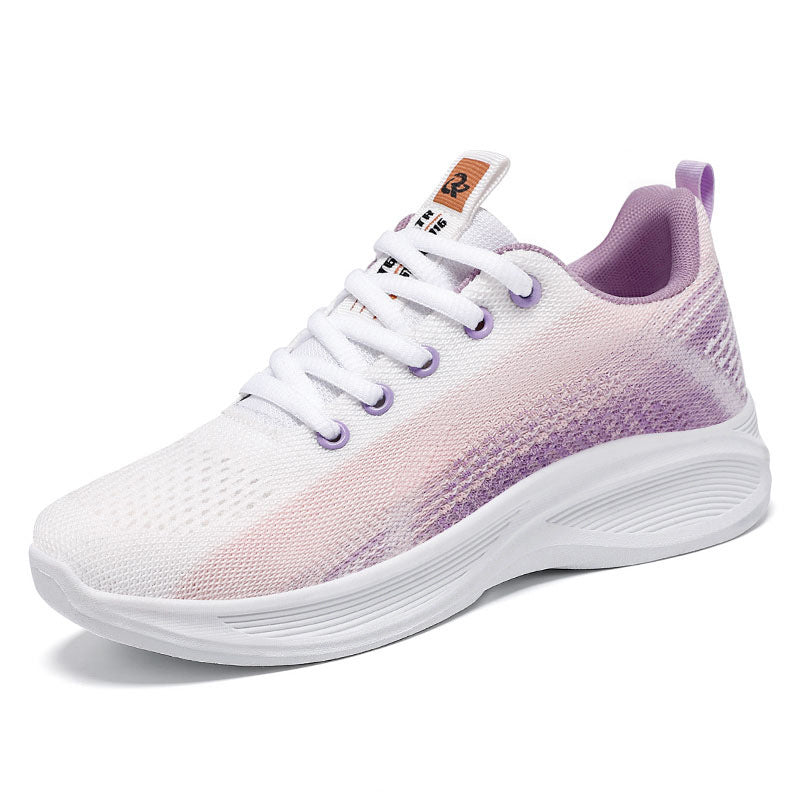 WILMA | BEQUEME SCHUHE MIT HALT