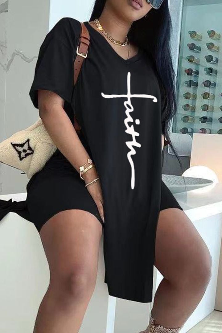 Julia | Bequemes und attraktives Tulia-Set