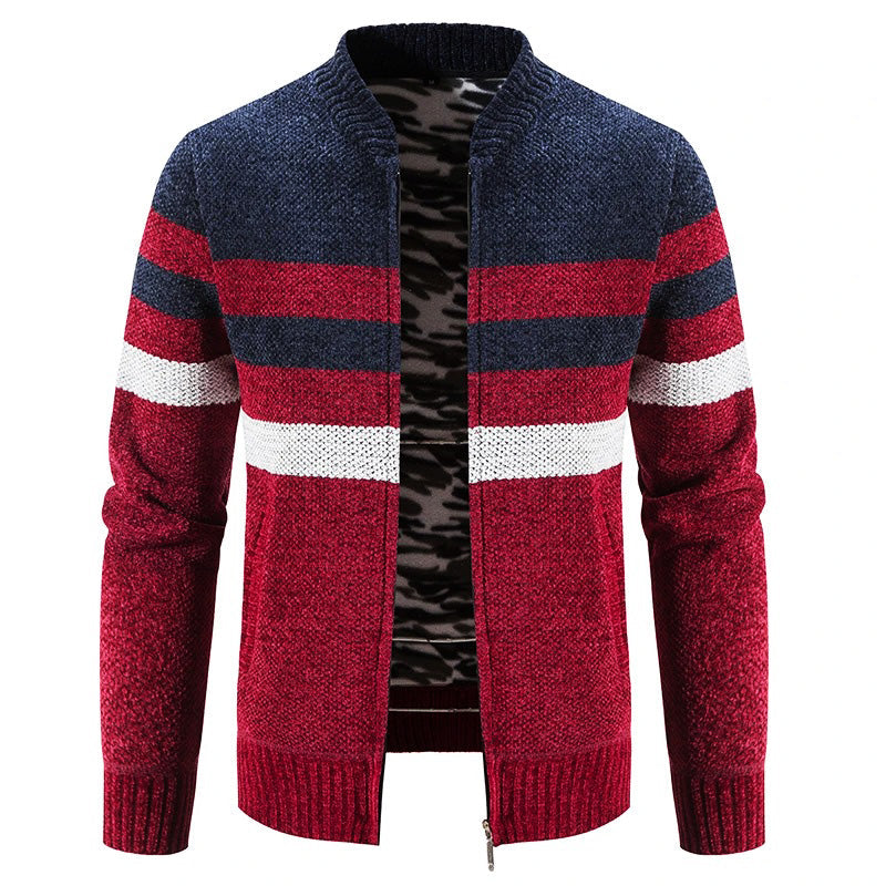 Ferdinand | der königliche Pullover