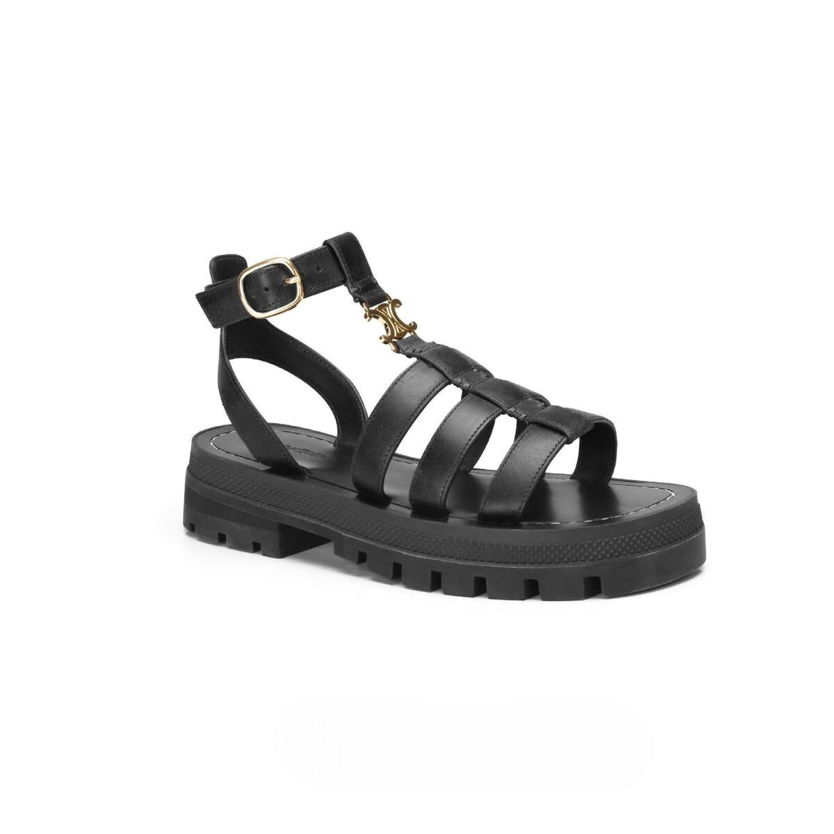 Ruth's Comfort Orthopädische Sandalen