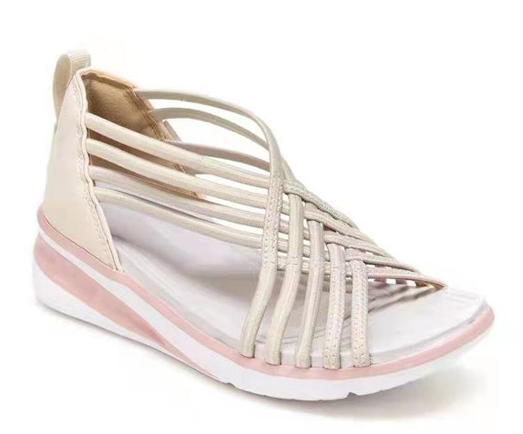 Cloudy  | Bequeme Sandalen